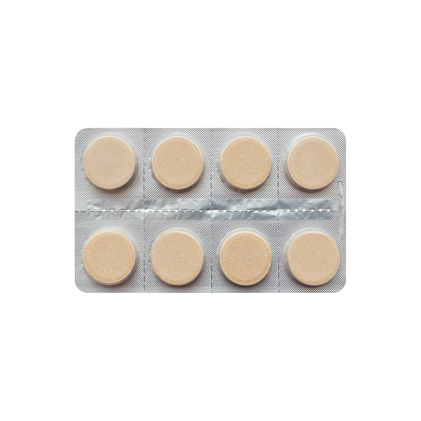 Aracomplex Plus
