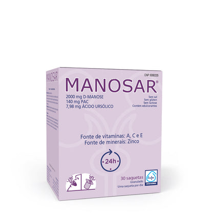 Estuche-Manosar-PT