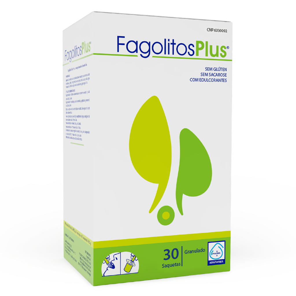 Fagolitos_Plus_estuche_PT