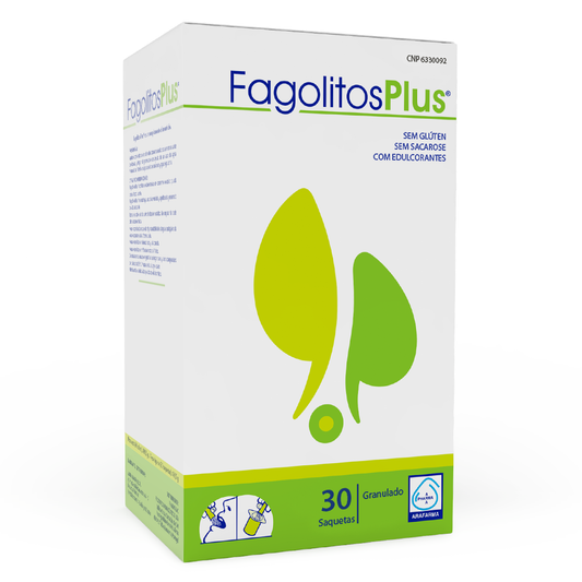 Fagolitos_Plus_estuche_PT