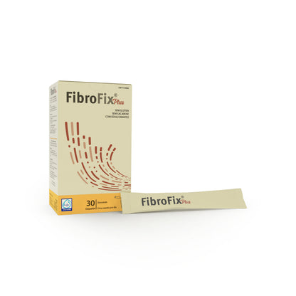 FibroFix Plus