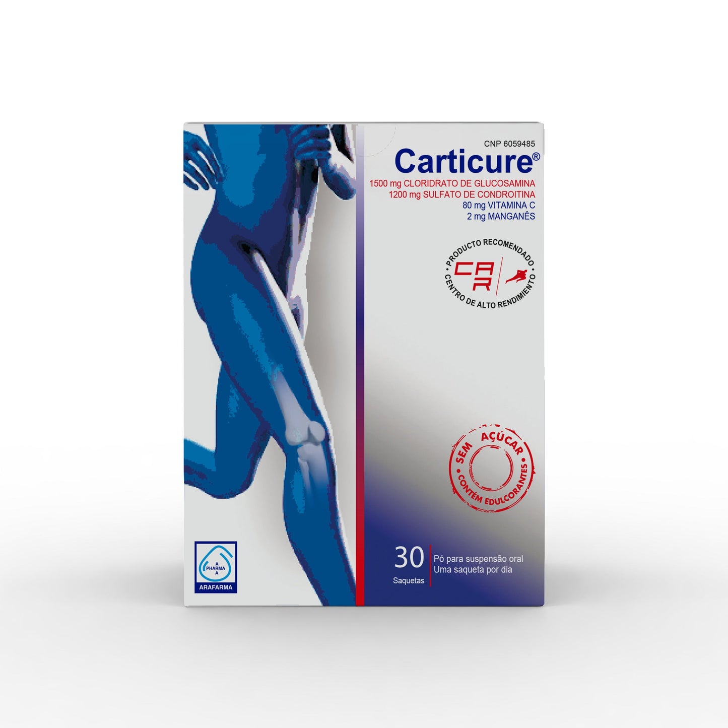 Carticure