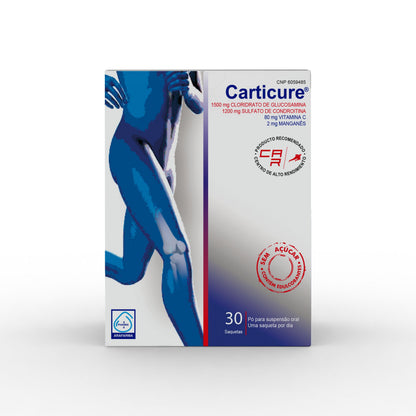 Carticure