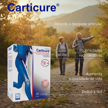 Carticure