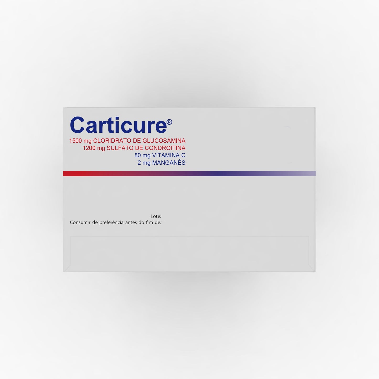 Carticure