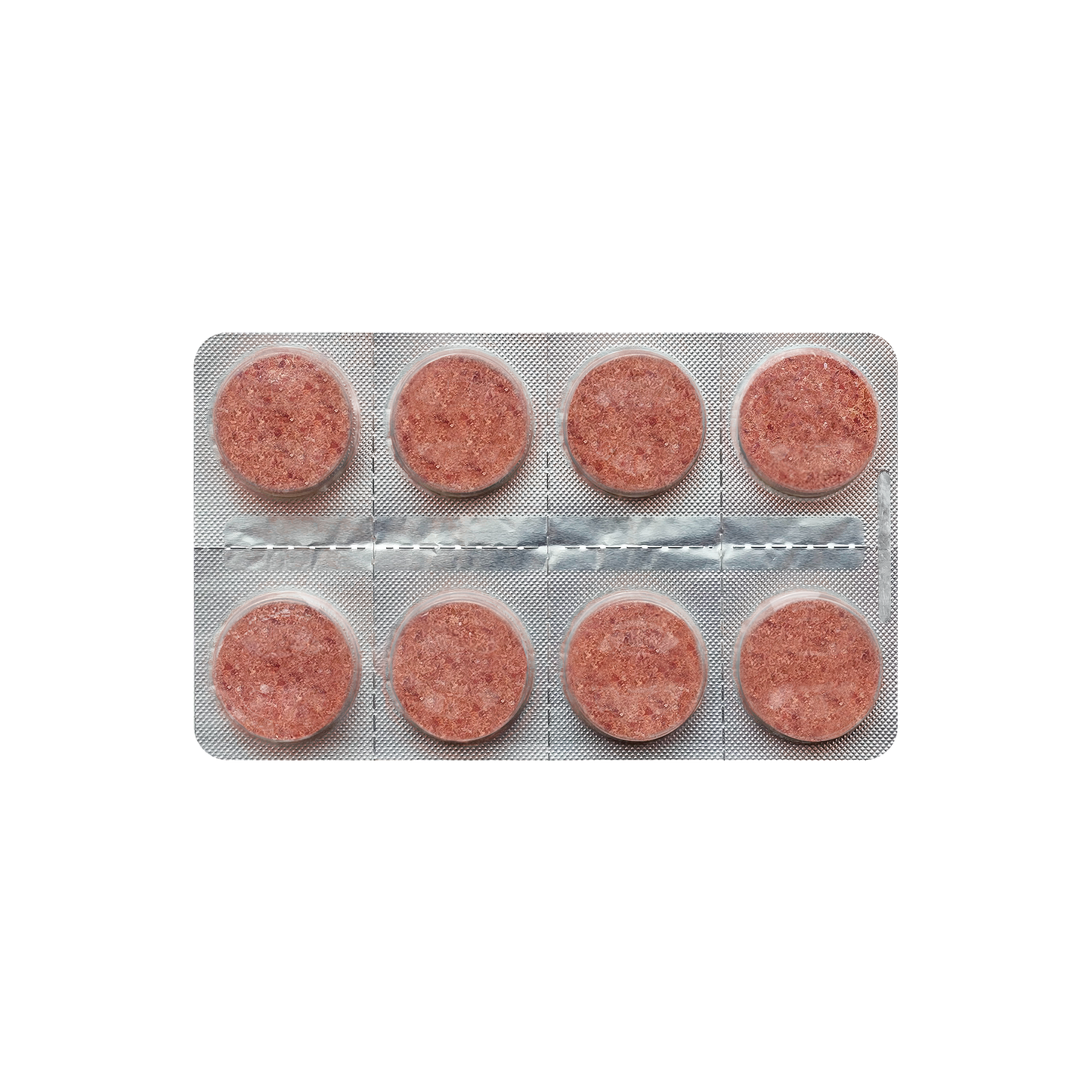 Doliral