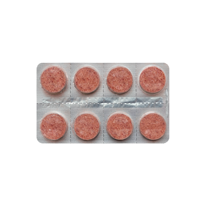 Doliral
