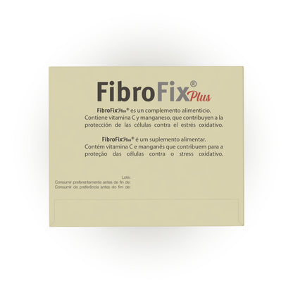 FibroFix Plus