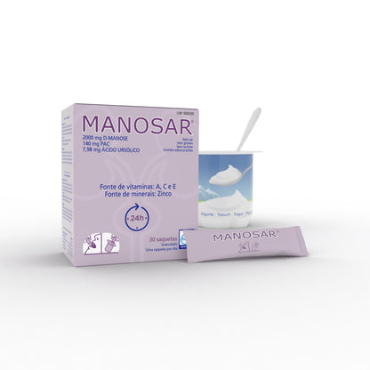 Manosar