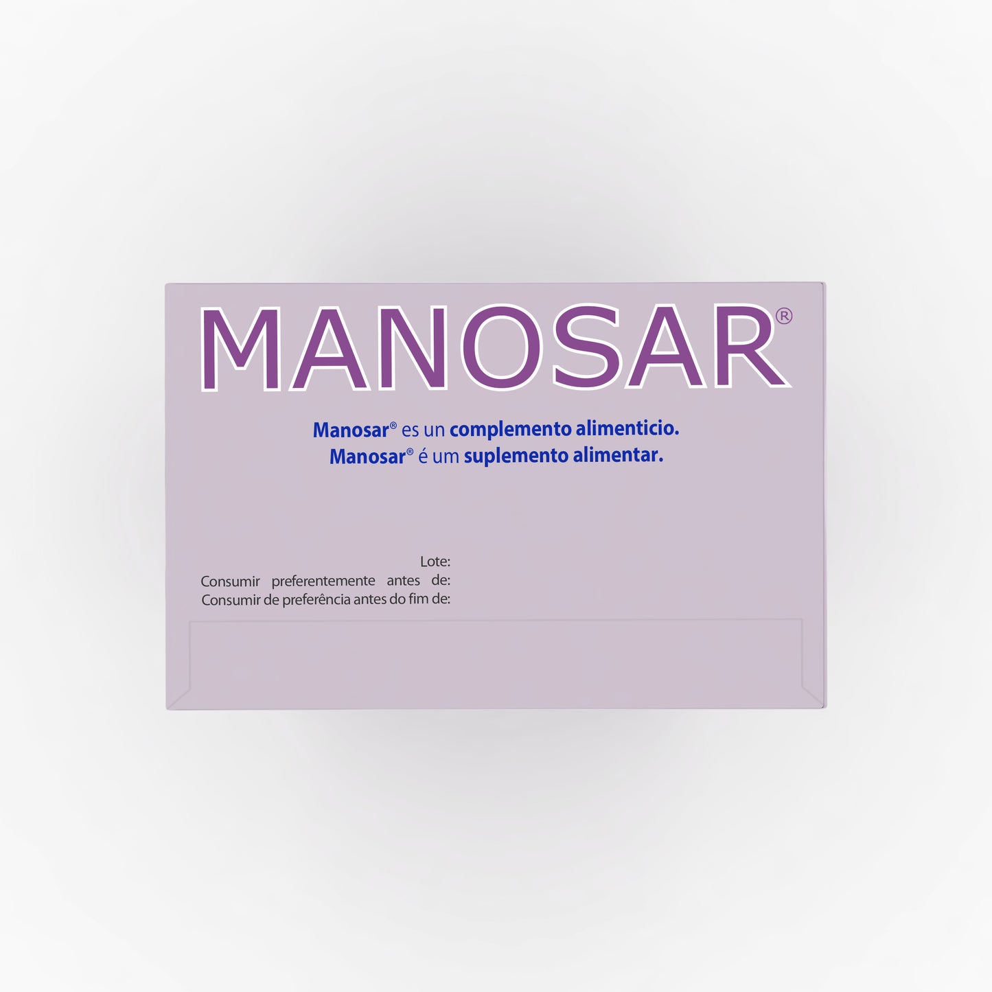 Manosar