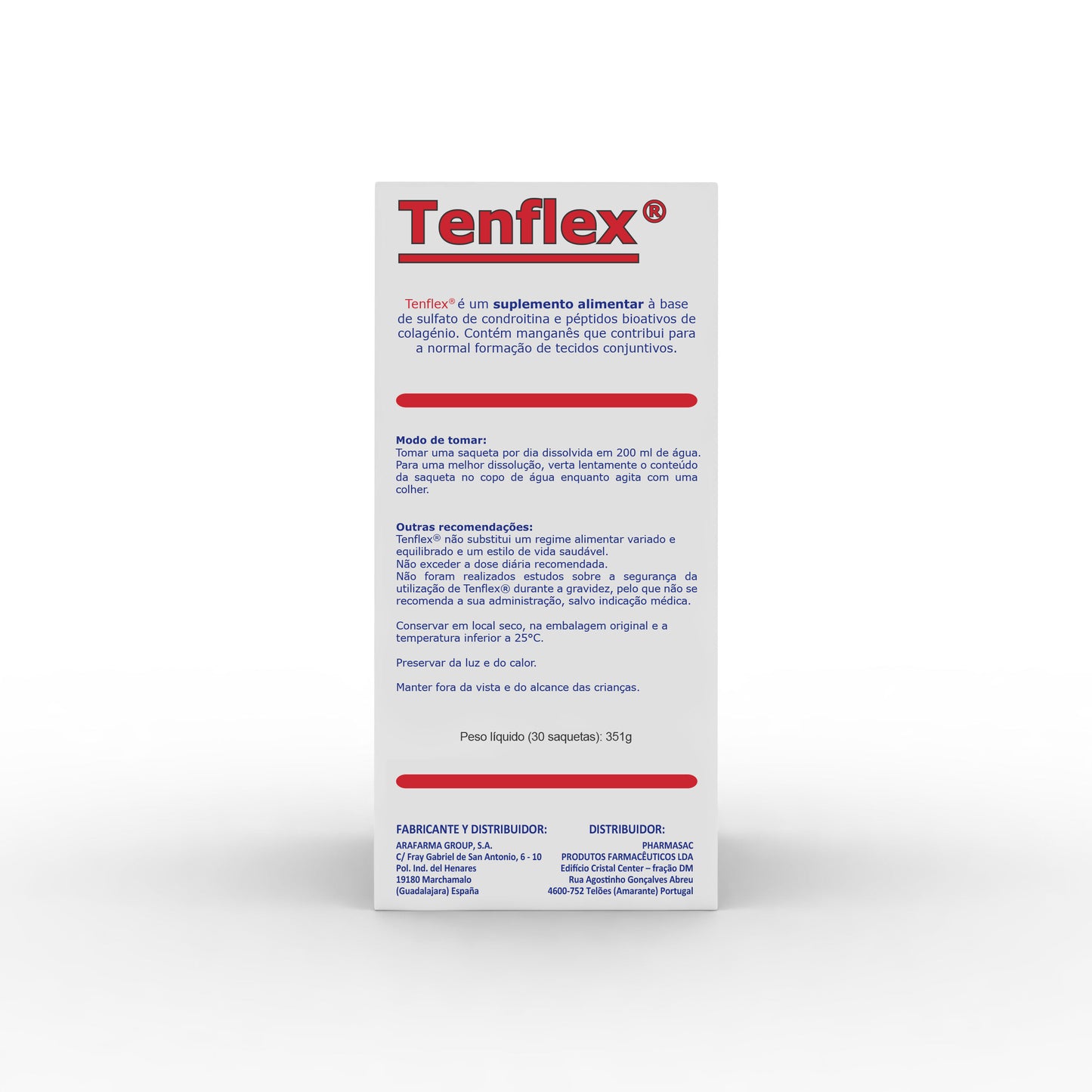 tenflex-izquierda-pt