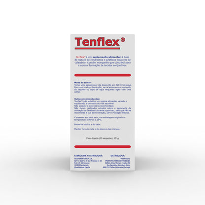 tenflex-izquierda-pt