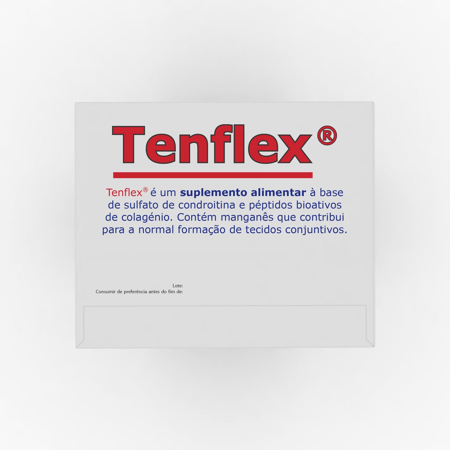Tenflex